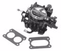Picture of Mercury-Mercruiser 3310-864943A01 CARBURETOR ASSEMBLY 